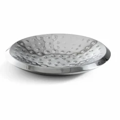 Schale Ø 50 cm