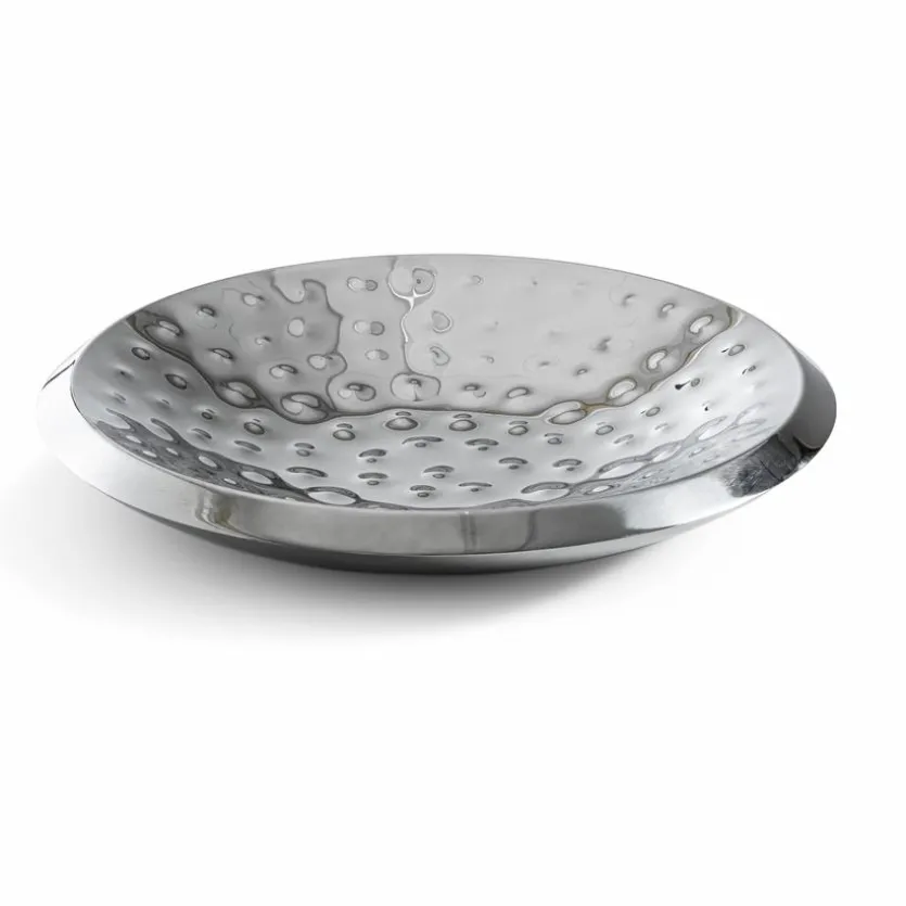 Schale Ø 50 cm