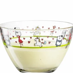 Schale Bambini 400 ml