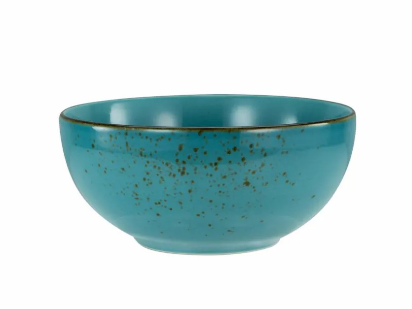 Schale Buddha Bowl
