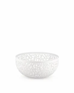 Schale Cactus Ø 29 cm