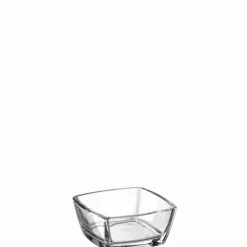 Schale Carre 6,5 x 6,5 cm