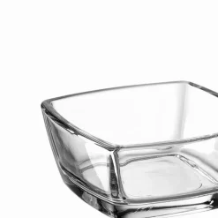 Schale Carre 6,5 x 6,5 cm