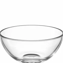 Schale Cucina 540 ml