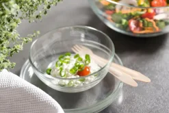 Schale Cucina 540 ml