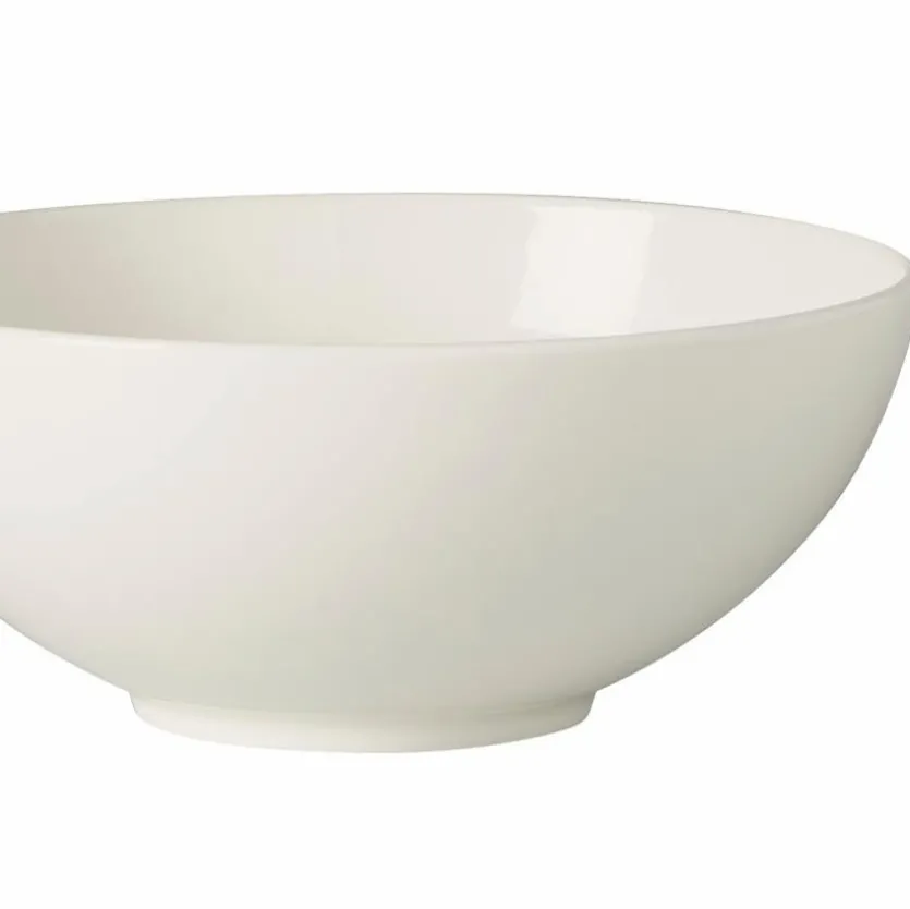 Schale For Me Ø 13 cm