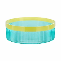 Schale Groove Ø 27 cm