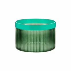 Schale Groove Ø 20 cm