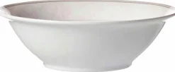 Schale Isabella Ø 14 cm