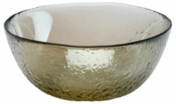Schale Luzia Ø 15 cm