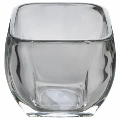 Schale Oblique Ø 15 cm