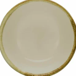 Schale Poke Bowl Ø 22,5 cm