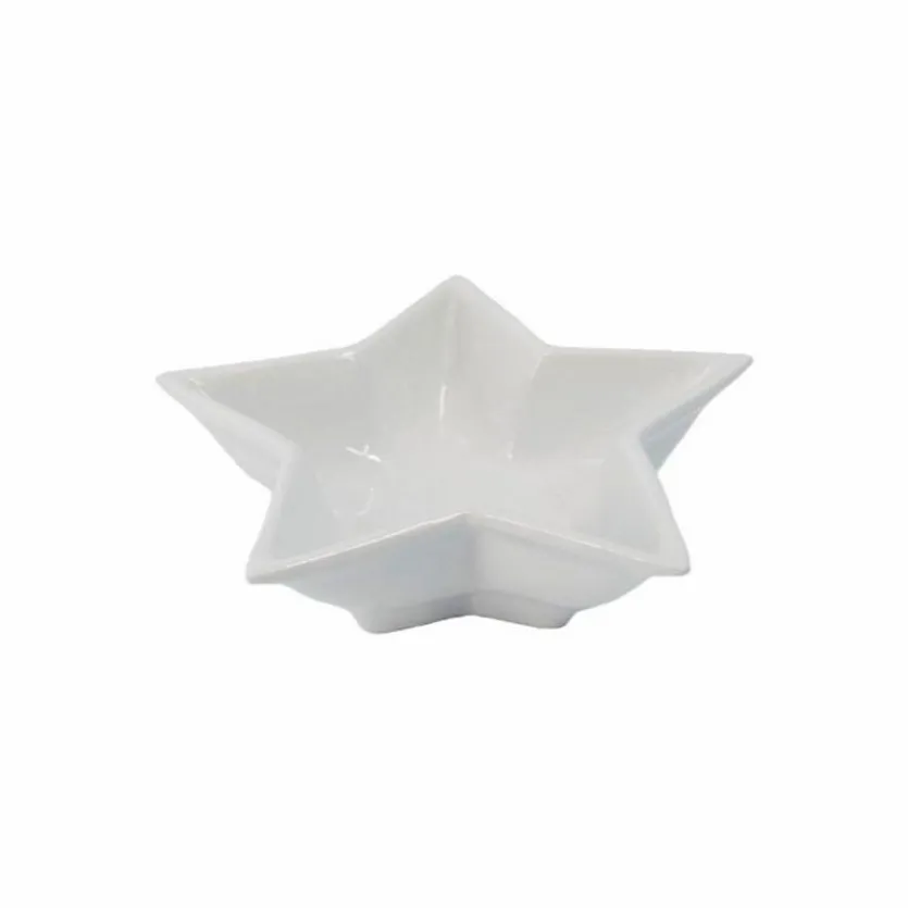 Schale Stern Ø 18,9 cm