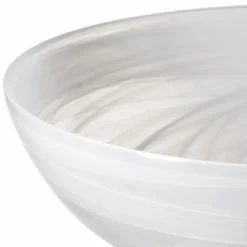 Schale Alabastro 3070 ml
