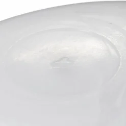 Schale Alabastro 1880 ml