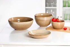 Schale Alicante Ø 13,5 cm