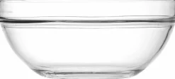 Schale 4All 1500 ml