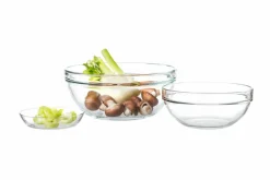Schale 4All 1500 ml