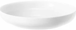 Schale Beat 2270 ml
