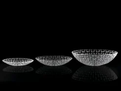 Schale Bossa Nova Ø 30 cm