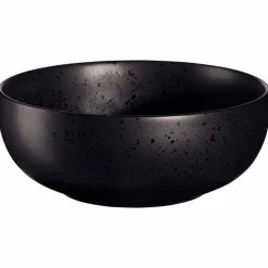 Schale Buddha Bowl kuro 800 ml