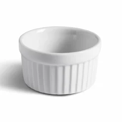Schale Ø 8 cm
