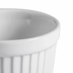 Schale Ø 8 cm
