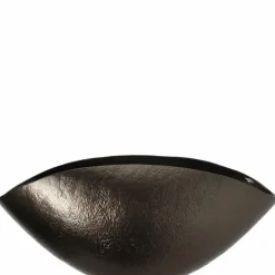 Schale Como 38 x 20 cm