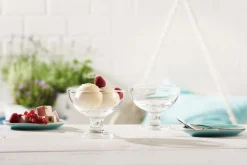 Schale Cucina 360 ml