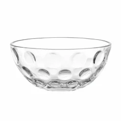 Schale Cucina Optic 190 ml