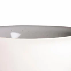Schale Happy Day Ø 12,5 cm