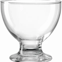 Schale Joe 500 ml