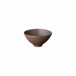 Schale Kumi Ø 17 cm