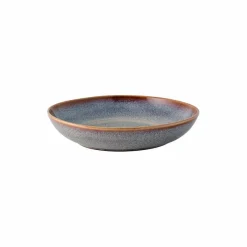 Schale Lave Beige Ø 21 cm
