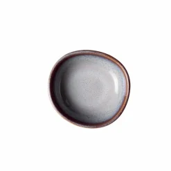 Schale Lave Beige 60 ml