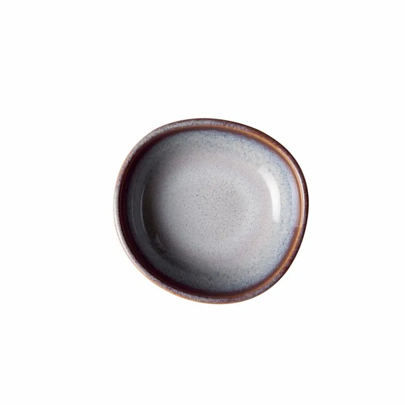Schale Lave Beige 60 ml