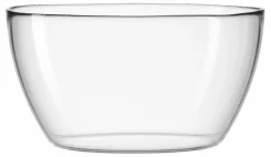 Schale Lisa 5200 ml