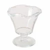 Schale Livotto 210 ml