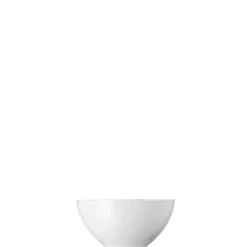 Schale Loft 460 ml
