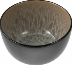 Schale Malmö Ø 10 cm