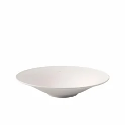 Schale Manufacture Rock 29 cm