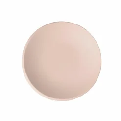 Schale New Moon 780 ml