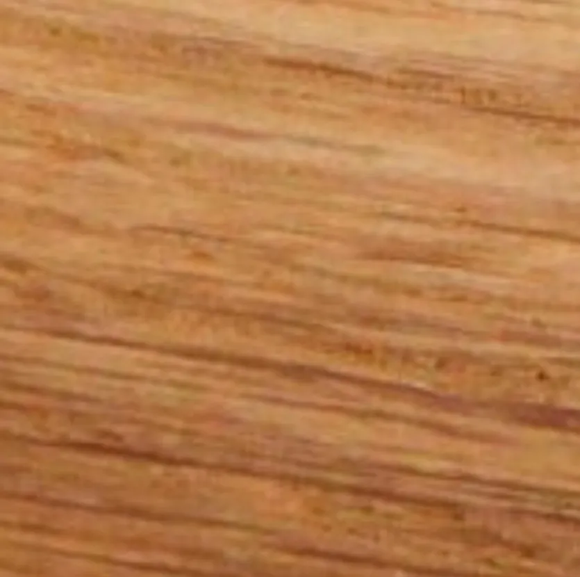 Schale OAK