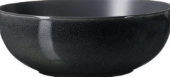 Schale Portofino Ø 22,5 cm