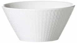 Schale Saphir Ø 13,5 cm