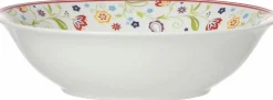 Schale Shanti Doppio Ø 23 cm