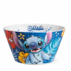 Schale Stitch 550 ml