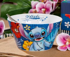 Schale Stitch 550 ml