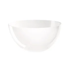 Schale Ă Table