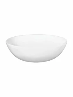 Schale Ă Table 400 ml